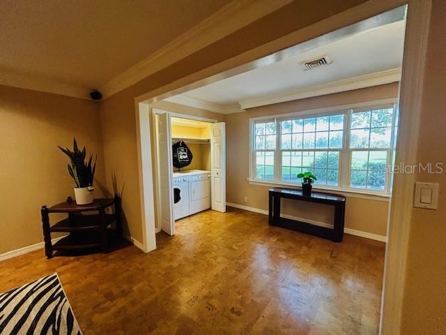 1303 51ST ST W, BRADENTON, FL, 34209