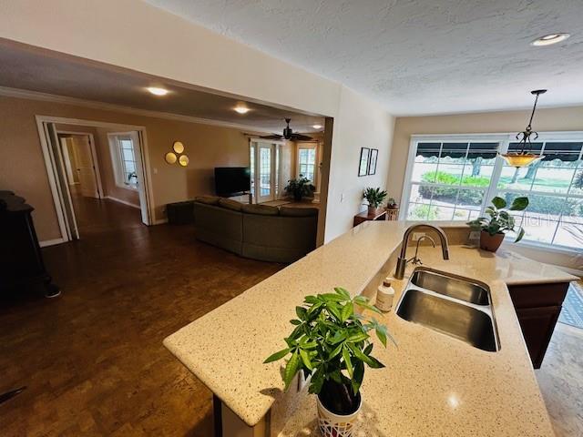 1303 51ST ST W, BRADENTON, FL, 34209