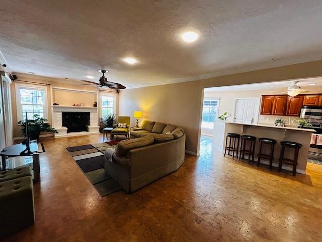 1303 51ST ST W, BRADENTON, FL, 34209