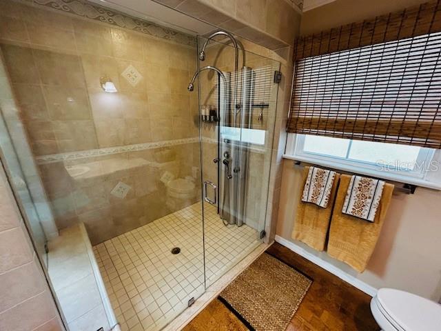 1303 51ST ST W, BRADENTON, FL, 34209