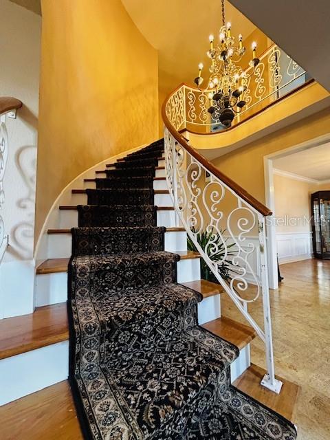 1303 51ST ST W, BRADENTON, FL, 34209