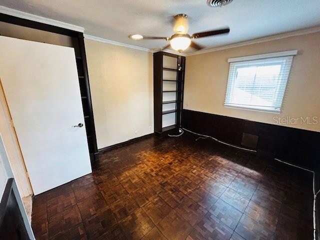 1303 51ST ST W, BRADENTON, FL, 34209