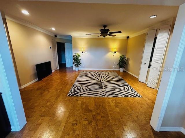 1303 51ST ST W, BRADENTON, FL, 34209
