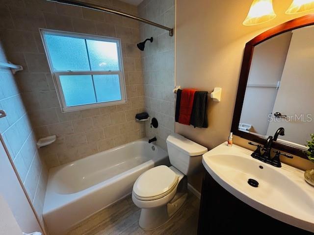 1303 51ST ST W, BRADENTON, FL, 34209