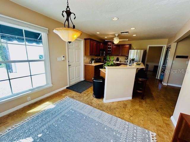1303 51ST ST W, BRADENTON, FL, 34209