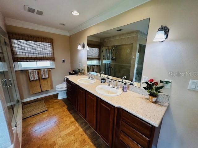 1303 51ST ST W, BRADENTON, FL, 34209