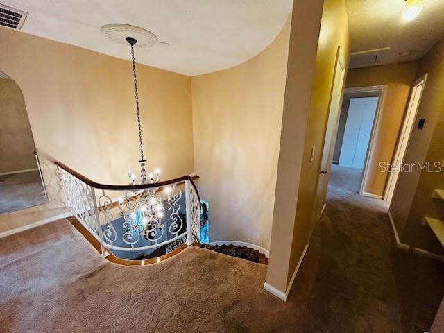 1303 51ST ST W, BRADENTON, FL, 34209