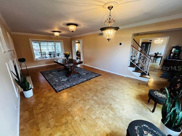 1303 51ST ST W, BRADENTON, FL, 34209