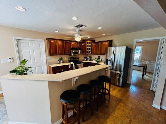 1303 51ST ST W, BRADENTON, FL, 34209