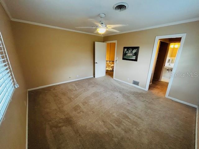 1303 51ST ST W, BRADENTON, FL, 34209