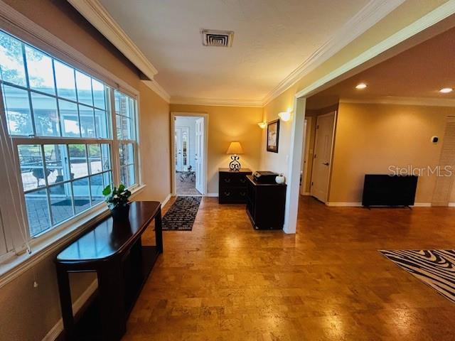 1303 51ST ST W, BRADENTON, FL, 34209