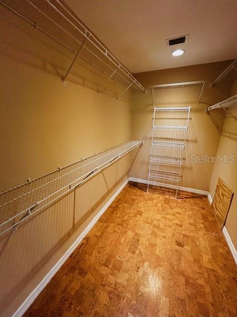 1303 51ST ST W, BRADENTON, FL, 34209