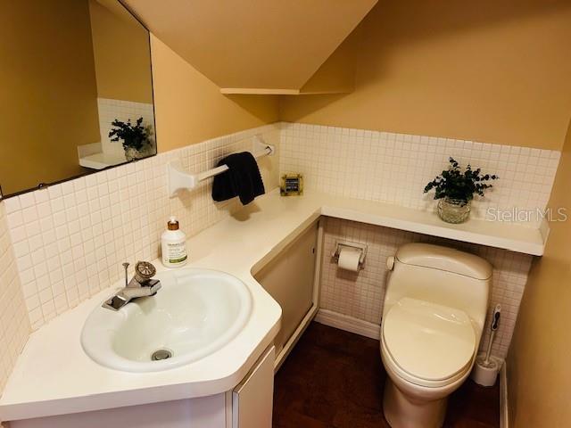 1303 51ST ST W, BRADENTON, FL, 34209