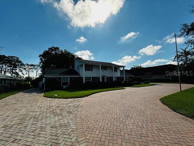 1303 51ST ST W, BRADENTON, FL, 34209