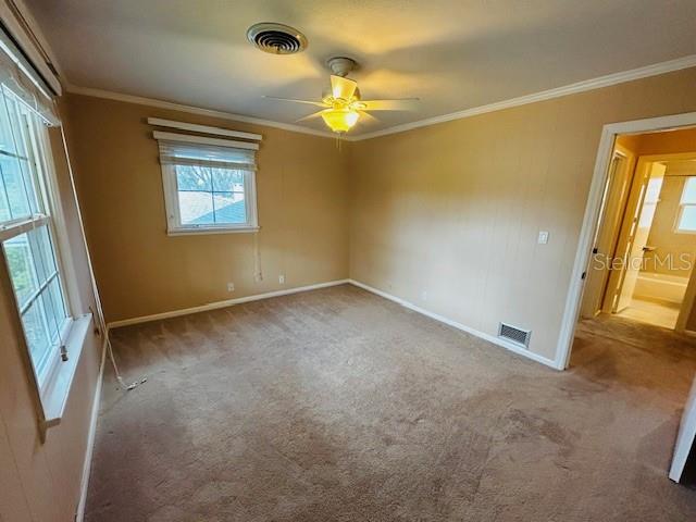 1303 51ST ST W, BRADENTON, FL, 34209