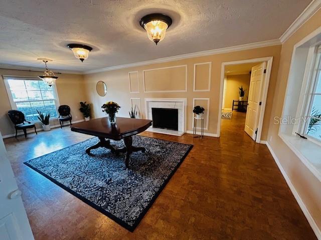 1303 51ST ST W, BRADENTON, FL, 34209