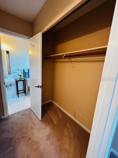 1303 51ST ST W, BRADENTON, FL, 34209