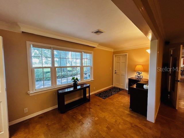 1303 51ST ST W, BRADENTON, FL, 34209