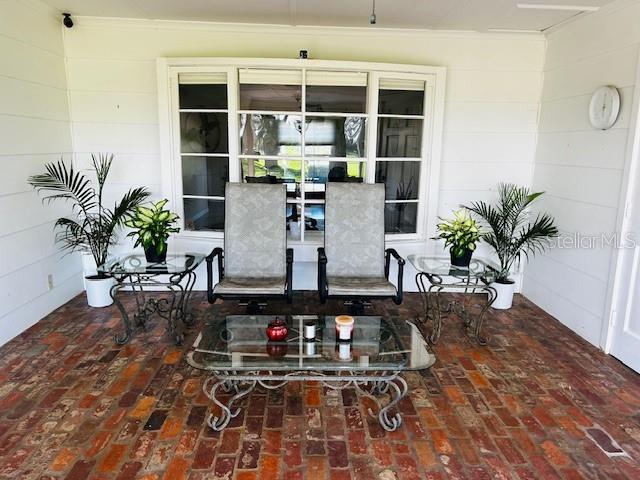 1303 51ST ST W, BRADENTON, FL, 34209