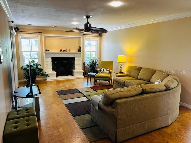 1303 51ST ST W, BRADENTON, FL, 34209