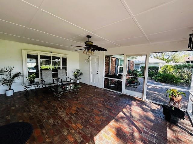 1303 51ST ST W, BRADENTON, FL, 34209