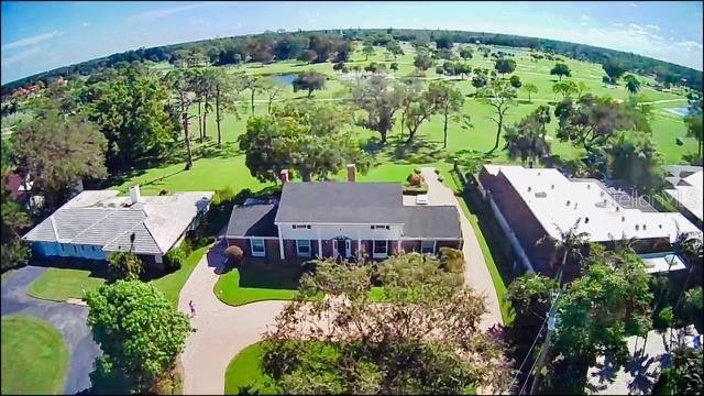 1303 51ST ST W, BRADENTON, FL, 34209