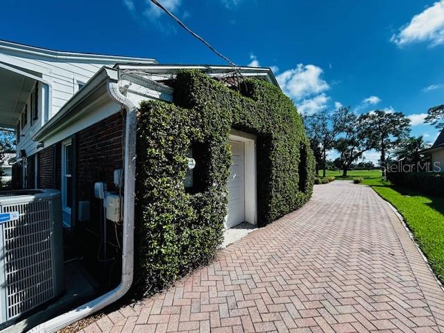 1303 51ST ST W, BRADENTON, FL, 34209