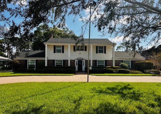 1303 51ST ST W, BRADENTON, FL, 34209