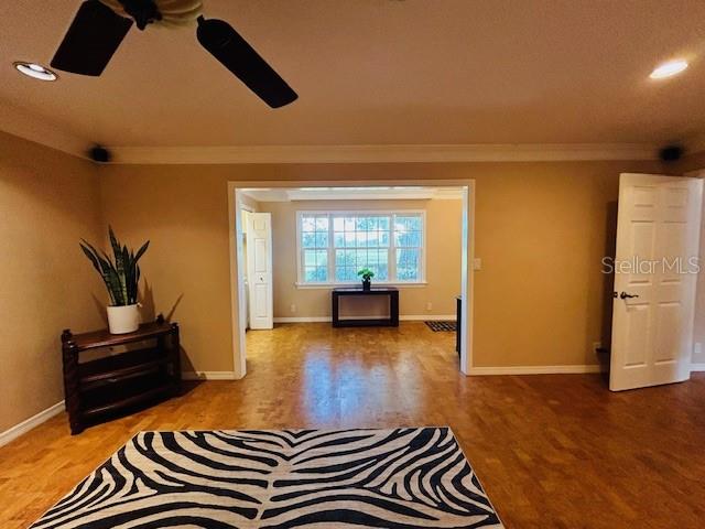 1303 51ST ST W, BRADENTON, FL, 34209