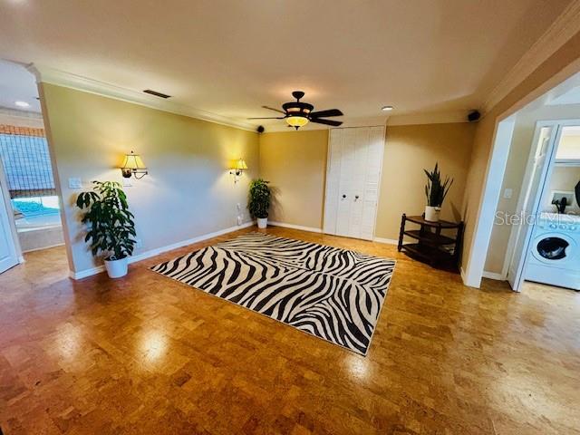 1303 51ST ST W, BRADENTON, FL, 34209