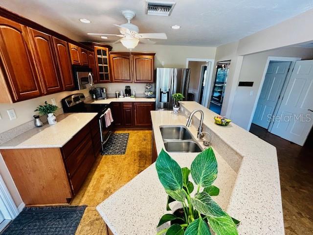 1303 51ST ST W, BRADENTON, FL, 34209