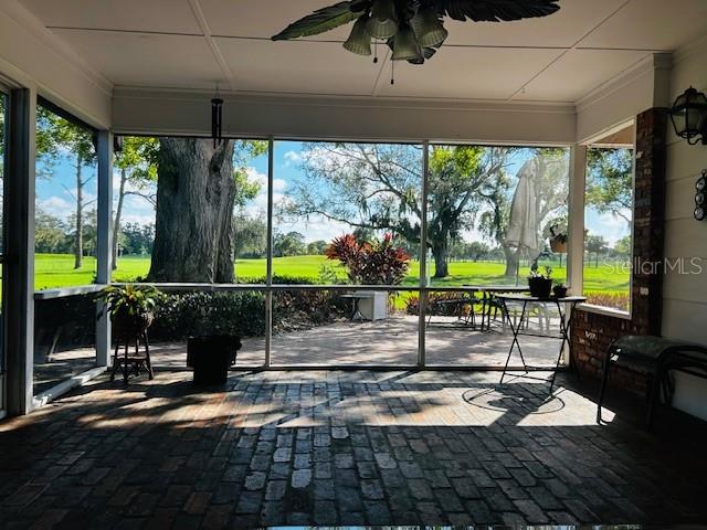 1303 51ST ST W, BRADENTON, FL, 34209