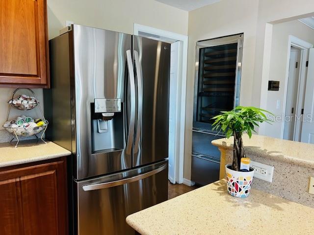 1303 51ST ST W, BRADENTON, FL, 34209