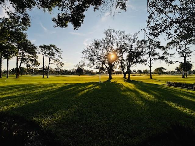 1303 51ST ST W, BRADENTON, FL, 34209