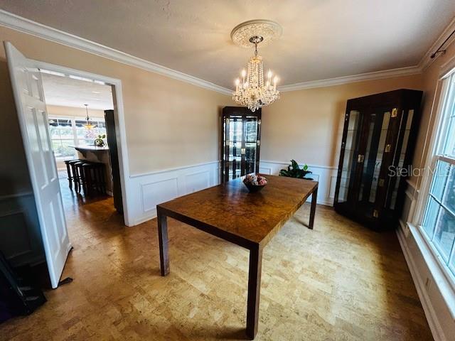 1303 51ST ST W, BRADENTON, FL, 34209