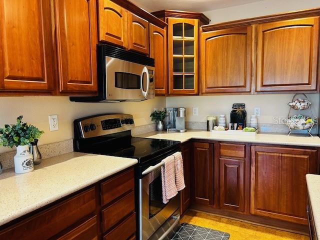 1303 51ST ST W, BRADENTON, FL, 34209