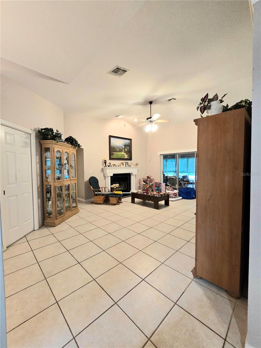 5650 SE 34TH ST, OCALA, FL, 34480