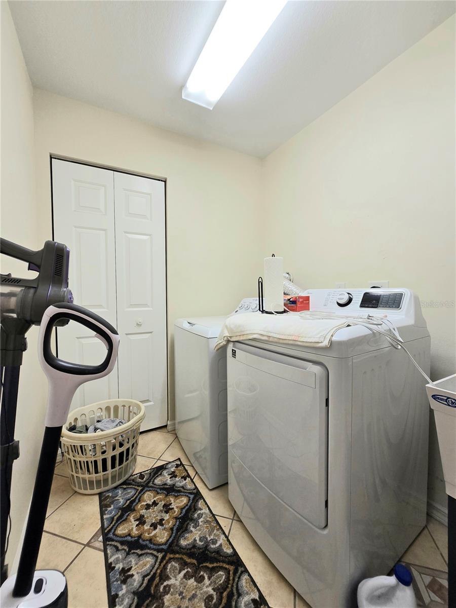 5650 SE 34TH ST, OCALA, FL, 34480