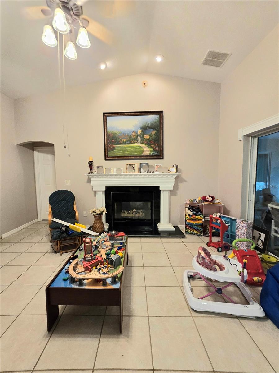 5650 SE 34TH ST, OCALA, FL, 34480