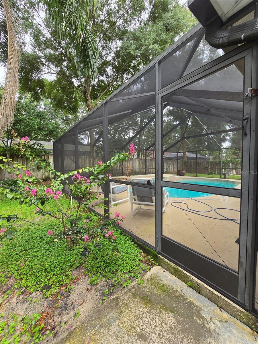 5650 SE 34TH ST, OCALA, FL, 34480