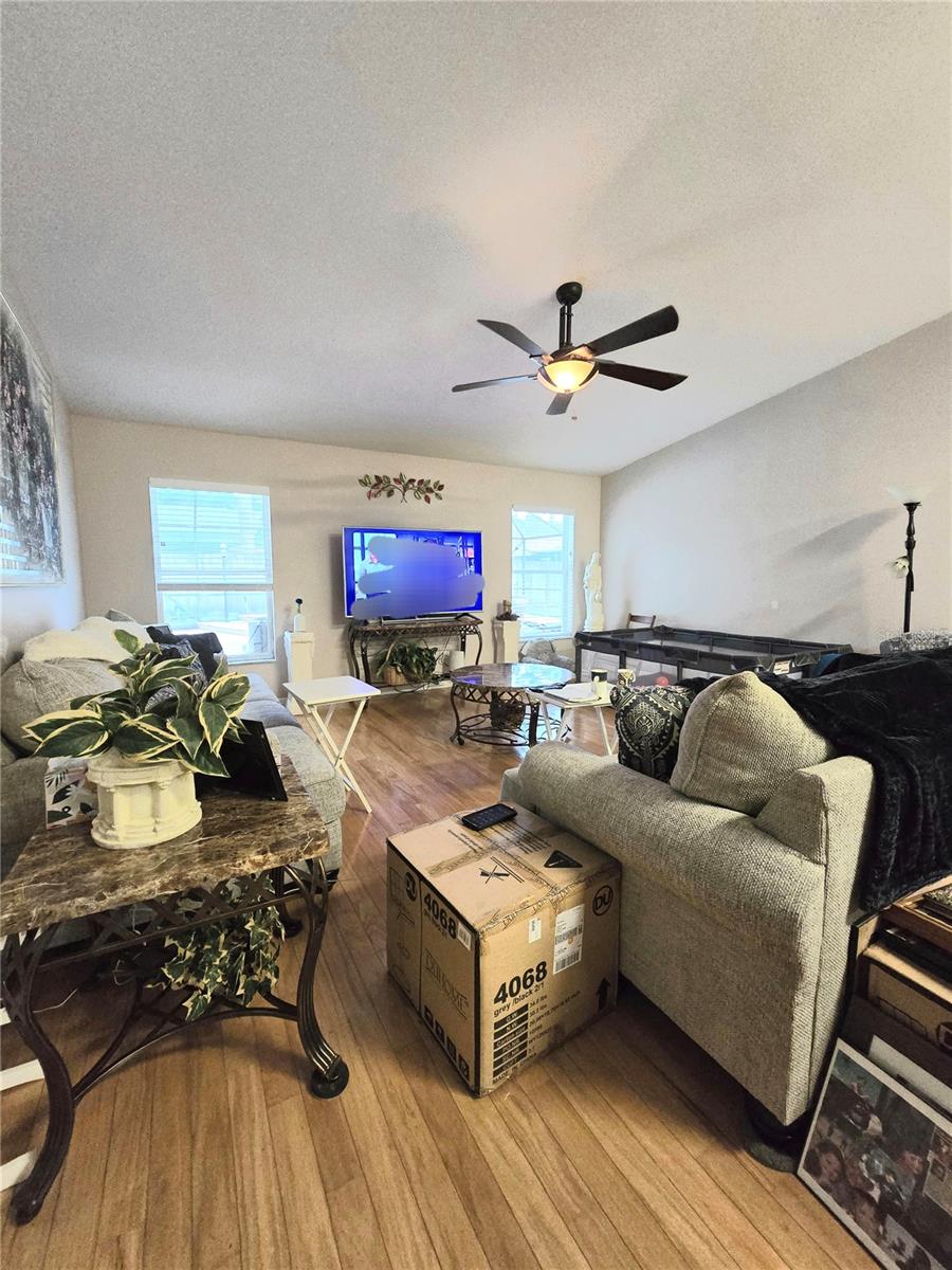 5650 SE 34TH ST, OCALA, FL, 34480