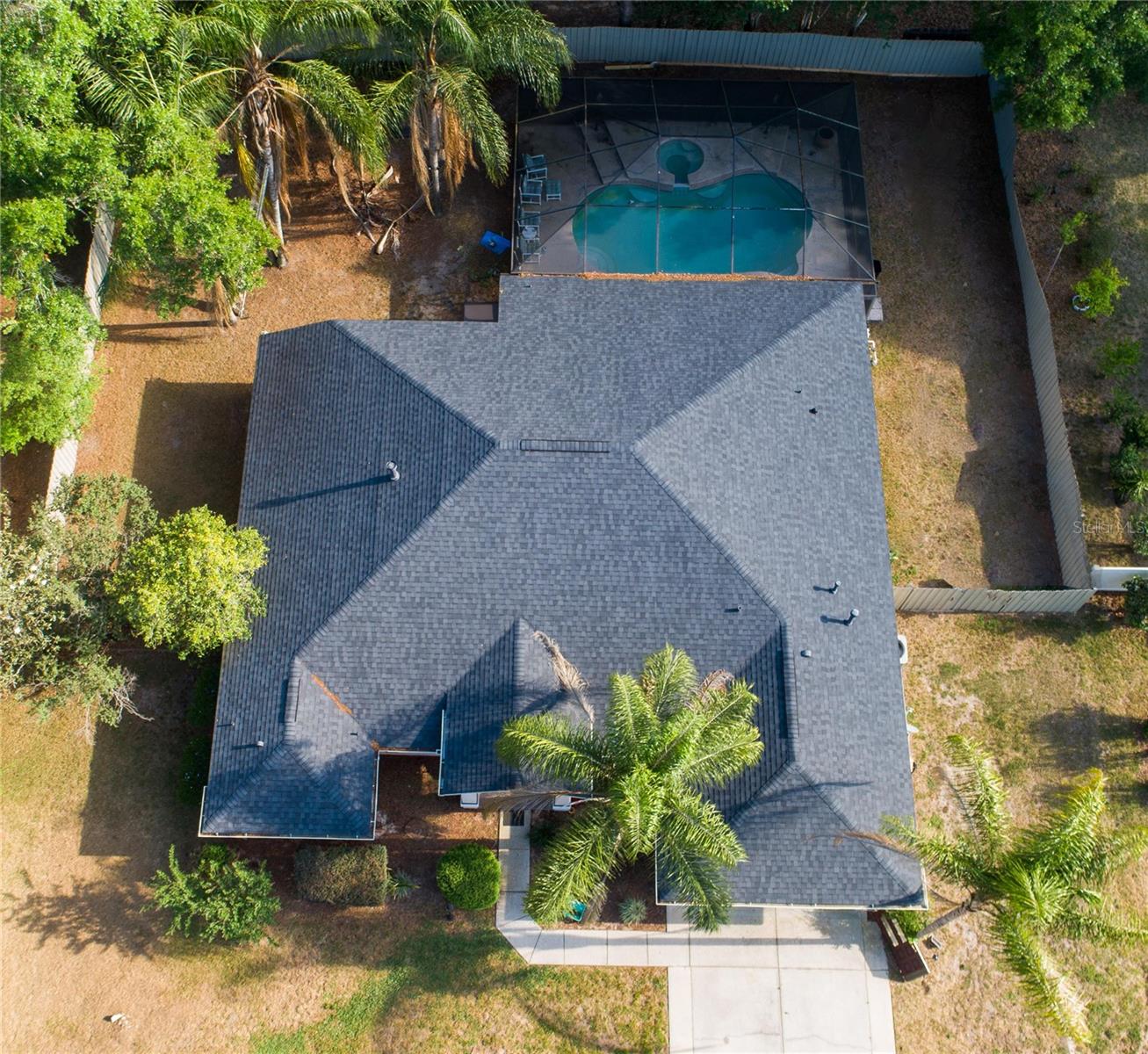 5650 SE 34TH ST, OCALA, FL, 34480