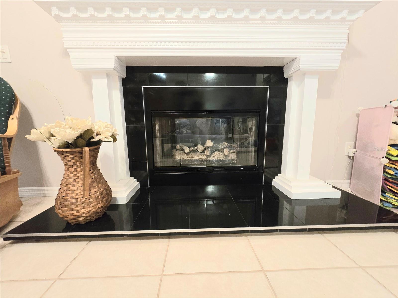 5650 SE 34TH ST, OCALA, FL, 34480