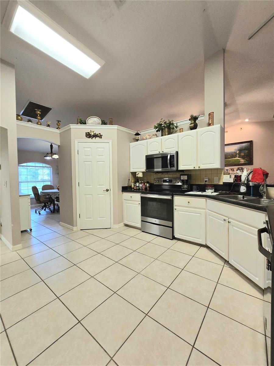 5650 SE 34TH ST, OCALA, FL, 34480