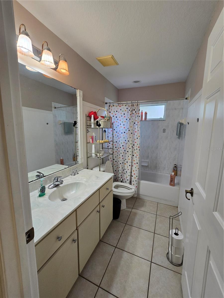 5650 SE 34TH ST, OCALA, FL, 34480