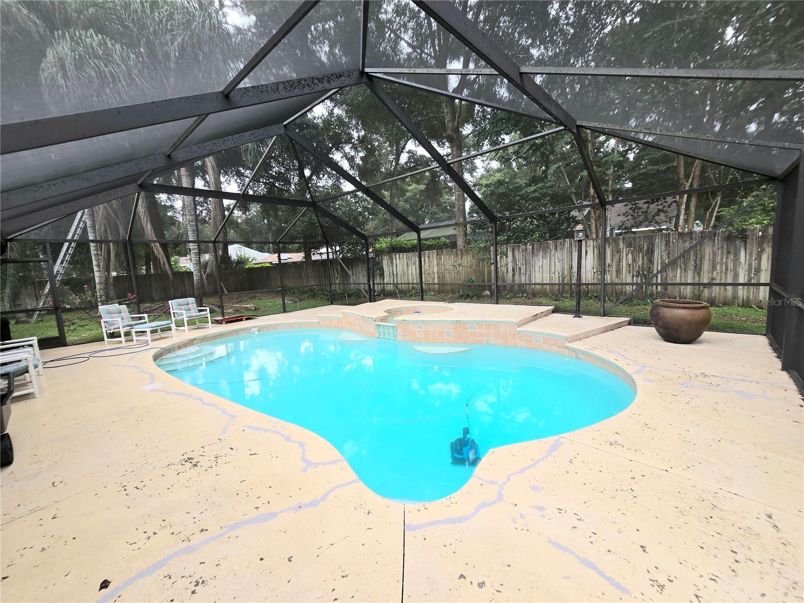 5650 SE 34TH ST, OCALA, FL, 34480
