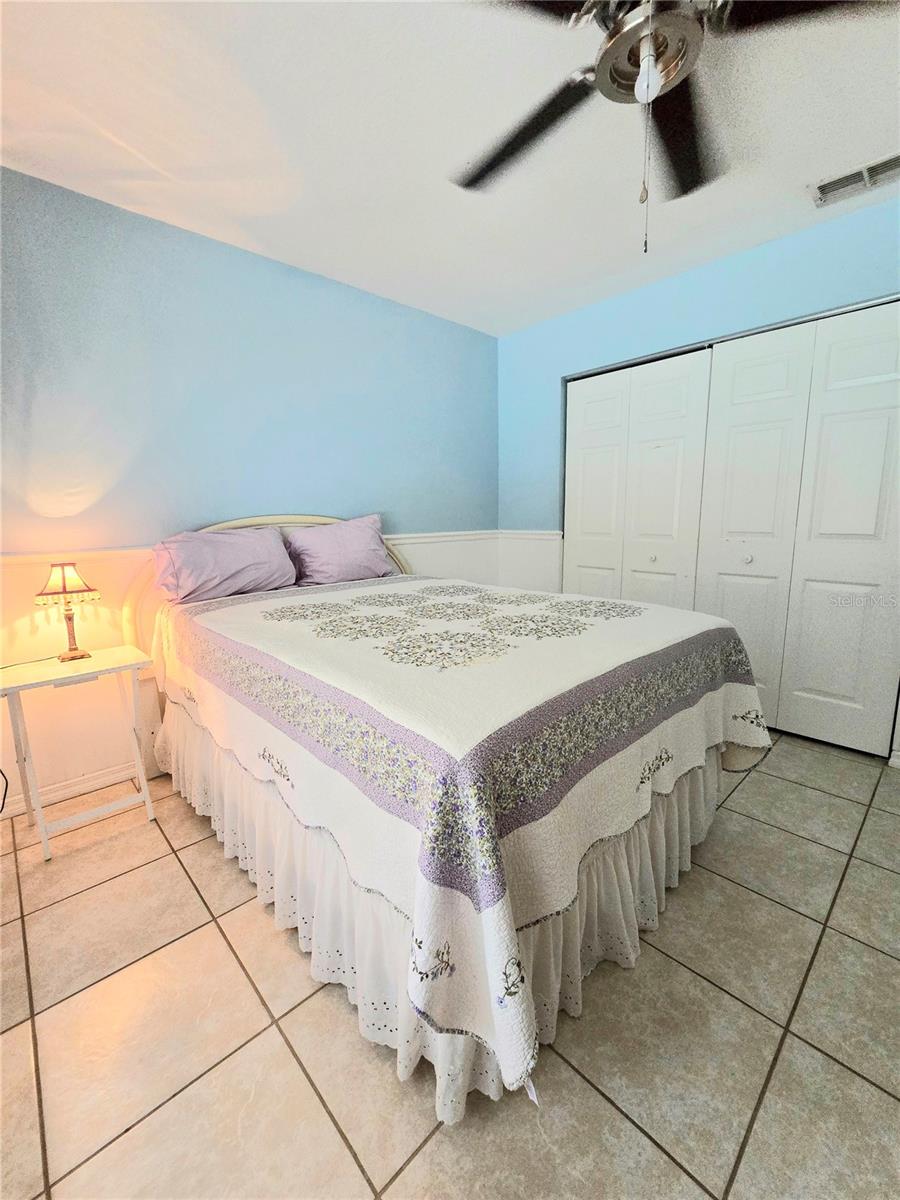 5650 SE 34TH ST, OCALA, FL, 34480
