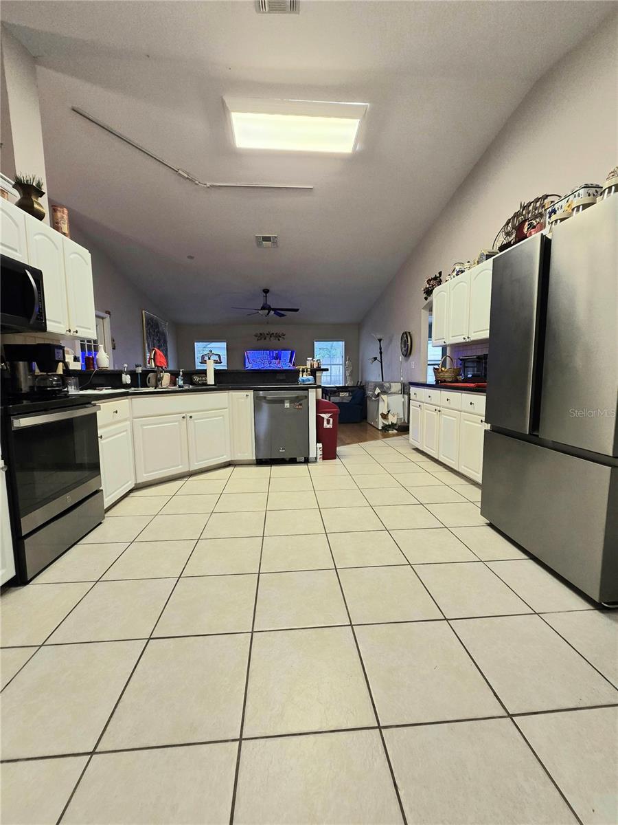 5650 SE 34TH ST, OCALA, FL, 34480