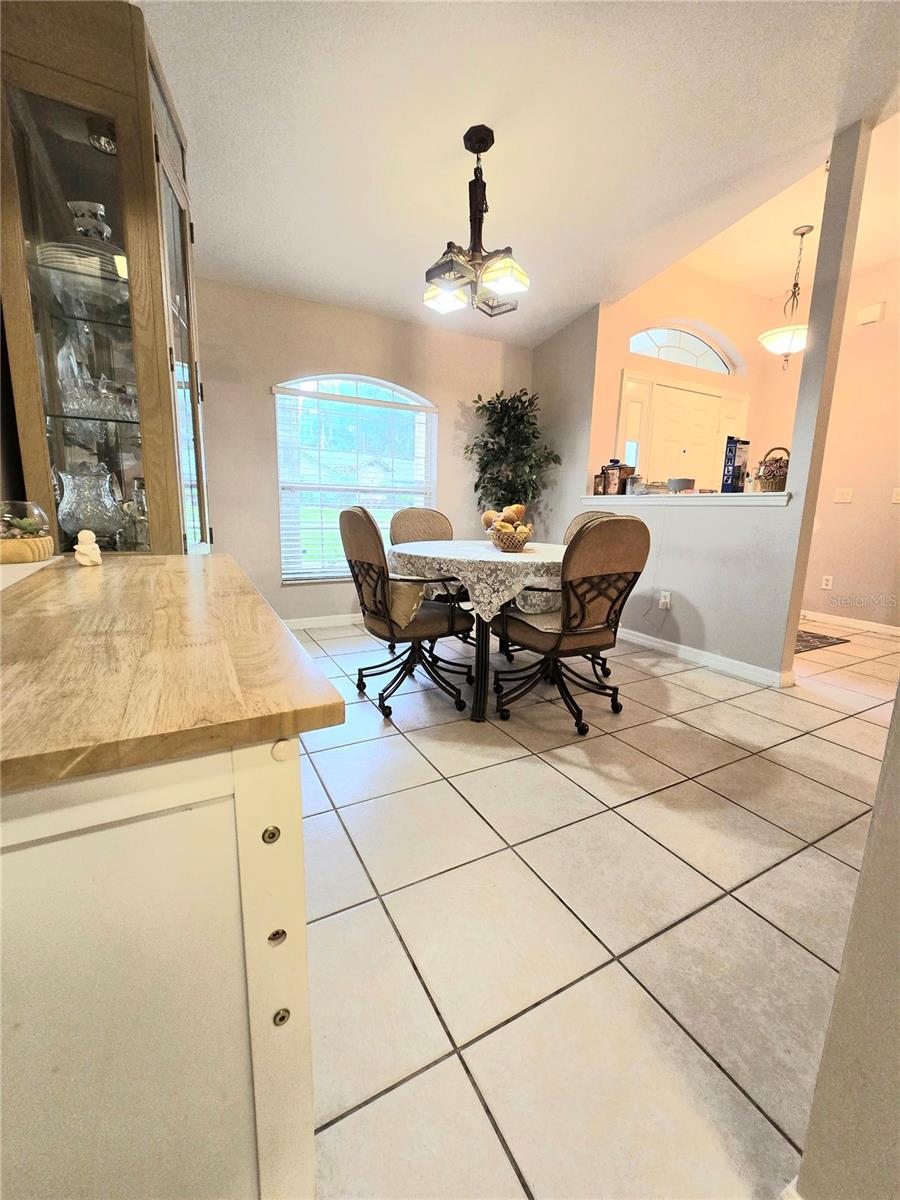 5650 SE 34TH ST, OCALA, FL, 34480