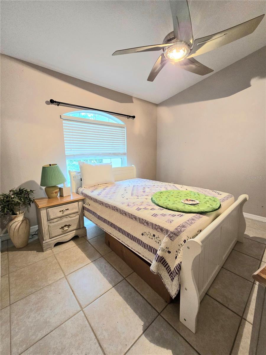 5650 SE 34TH ST, OCALA, FL, 34480